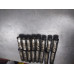 237Y319 Lifters Set All For 17-20 Chevrolet Suburban  5.3 12698946 Gas