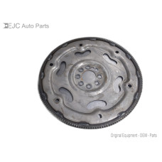 237Y320 Flexplate For 15-20 Chevrolet Suburban 5.3 12620099 Gas 237Y320 Flexplate For 15-20 Chevrolet Suburban 5.3 12620099 Gas