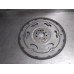 237Y320 Flexplate For 15-20 Chevrolet Suburban 5.3 12620099 Gas 237Y320 Flexplate For 15-20 Chevrolet Suburban 5.3 12620099 Gas