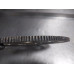 237Y320 Flexplate For 15-20 Chevrolet Suburban 5.3 12620099 Gas 237Y320 Flexplate For 15-20 Chevrolet Suburban 5.3 12620099 Gas