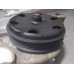 237Y321 Water Pump With Housing For 15-20 Chevrolet Suburban 5.3 12668985 Gas 237Y321 Water Pump With Housing For 15-20 Chevrolet Suburban 5.3 12668985 Gas