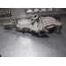 237Y321 Water Pump With Housing For 15-20 Chevrolet Suburban 5.3 12668985 Gas 237Y321 Water Pump With Housing For 15-20 Chevrolet Suburban 5.3 12668985 Gas
