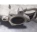 237Y321 Water Pump With Housing For 15-20 Chevrolet Suburban 5.3 12668985 Gas 237Y321 Water Pump With Housing For 15-20 Chevrolet Suburban 5.3 12668985 Gas