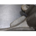 237Y321 Water Pump With Housing For 15-20 Chevrolet Suburban 5.3 12668985 Gas 237Y321 Water Pump With Housing For 15-20 Chevrolet Suburban 5.3 12668985 Gas