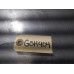 GSH404 Engine Oil Pan For 16-20 Chevrolet Suburban 5.3 12664973 Gas GSH404 Engine Oil Pan For 16-20 Chevrolet Suburban 5.3 12664973 Gas