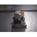 GSH404 Engine Oil Pan For 16-20 Chevrolet Suburban 5.3 12664973 Gas GSH404 Engine Oil Pan For 16-20 Chevrolet Suburban 5.3 12664973 Gas