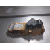 GSH404 Engine Oil Pan For 16-20 Chevrolet Suburban 5.3 12664973 Gas GSH404 Engine Oil Pan For 16-20 Chevrolet Suburban 5.3 12664973 Gas