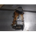 GSH404 Engine Oil Pan For 16-20 Chevrolet Suburban 5.3 12664973 Gas GSH404 Engine Oil Pan For 16-20 Chevrolet Suburban 5.3 12664973 Gas