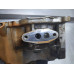 GSH404 Engine Oil Pan For 16-20 Chevrolet Suburban 5.3 12664973 Gas GSH404 Engine Oil Pan For 16-20 Chevrolet Suburban 5.3 12664973 Gas