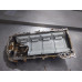 GSH404 Engine Oil Pan For 16-20 Chevrolet Suburban 5.3 12664973 Gas GSH404 Engine Oil Pan For 16-20 Chevrolet Suburban 5.3 12664973 Gas