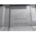 GSH404 Engine Oil Pan For 16-20 Chevrolet Suburban 5.3 12664973 Gas GSH404 Engine Oil Pan For 16-20 Chevrolet Suburban 5.3 12664973 Gas