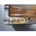 GSH404 Engine Oil Pan For 16-20 Chevrolet Suburban 5.3 12664973 Gas GSH404 Engine Oil Pan For 16-20 Chevrolet Suburban 5.3 12664973 Gas
