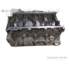 #BKV39 Engine Cylinder Block For 10-13 GMC Sierra 1500 5.3 12571048 Gas #BKV39 Engine Cylinder Block For 10-13 GMC Sierra 1500 5.3 12571048 Gas