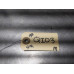 #QI03 Crankshaft Standard For 07-13 GMC Sierra 1500 5.3 12552216 Gas #QI03 Crankshaft Standard For 07-13 GMC Sierra 1500 5.3 12552216 Gas