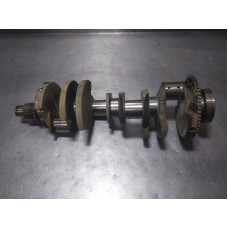 #QI03 Crankshaft Standard For 07-13 GMC Sierra 1500 5.3 12552216 Gas #QI03 Crankshaft Standard For 07-13 GMC Sierra 1500 5.3 12552216 Gas