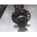 #QI03 Crankshaft Standard For 07-13 GMC Sierra 1500 5.3 12552216 Gas #QI03 Crankshaft Standard For 07-13 GMC Sierra 1500 5.3 12552216 Gas