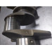#QI03 Crankshaft Standard For 07-13 GMC Sierra 1500 5.3 12552216 Gas #QI03 Crankshaft Standard For 07-13 GMC Sierra 1500 5.3 12552216 Gas