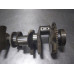 #QI03 Crankshaft Standard For 07-13 GMC Sierra 1500 5.3 12552216 Gas #QI03 Crankshaft Standard For 07-13 GMC Sierra 1500 5.3 12552216 Gas
