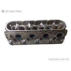 #RU05 Left Cylinder Head For 05-13 GMC Sierra 1500 5.3 799 Gas #RU05 Left Cylinder Head For 05-13 GMC Sierra 1500 5.3 799 Gas
