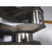 #QI03 Crankshaft Standard For 07-13 GMC Sierra 1500 5.3 12552216 Gas #QI03 Crankshaft Standard For 07-13 GMC Sierra 1500 5.3 12552216 Gas