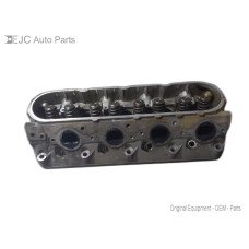 #SC03 Right Cylinder Head For 05-13 GMC Sierra 1500 5.3 799 Gas #SC03 Right Cylinder Head For 05-13 GMC Sierra 1500 5.3 799 Gas