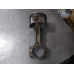 237N101 Piston and Connecting Rod Standard For 10-13 GMC Sierra 1500  5.3 12577583 Gas