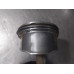 237N101 Piston and Connecting Rod Standard For 10-13 GMC Sierra 1500  5.3 12577583 Gas
