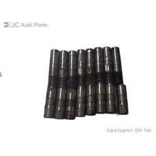 237N102 Lifters Set All For 10-13 GMC Sierra 1500 5.3 12698946 Gas 237N102 Lifters Set All For 10-13 GMC Sierra 1500 5.3 12698946 Gas