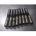 237N102 Lifters Set All For 10-13 GMC Sierra 1500 5.3 12698946 Gas 237N102 Lifters Set All For 10-13 GMC Sierra 1500 5.3 12698946 Gas