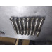 237N102 Lifters Set All For 10-13 GMC Sierra 1500 5.3 12698946 Gas 237N102 Lifters Set All For 10-13 GMC Sierra 1500 5.3 12698946 Gas