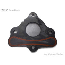 237N103 Camshaft Retainer For 10-13 GMC Sierra 1500 5.3 12556437 Gas 237N103 Camshaft Retainer For 10-13 GMC Sierra 1500 5.3 12556437 Gas