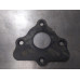 237N103 Camshaft Retainer For 10-13 GMC Sierra 1500 5.3 12556437 Gas 237N103 Camshaft Retainer For 10-13 GMC Sierra 1500 5.3 12556437 Gas