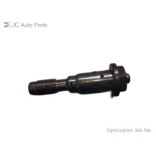 237N104 Camshaft Oil Control Valve For 10-13 GMC Sierra 1500 5.3 Gas 237N104 Camshaft Oil Control Valve For 10-13 GMC Sierra 1500 5.3 Gas