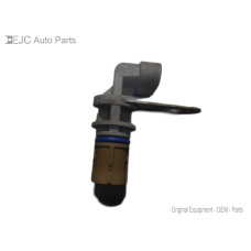 237N105 Crankshaft Position Sensor For 10-13 GMC Sierra 1500 5.3 12556437 Gas 237N105 Crankshaft Position Sensor For 10-13 GMC Sierra 1500 5.3 12556437 Gas