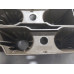 237N106 Lifter Retainers For 10-13 GMC Sierra 1500 5.3 12571596 Gas 237N106 Lifter Retainers For 10-13 GMC Sierra 1500 5.3 12571596 Gas
