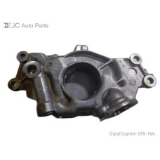 237N107 Engine Oil Pump For 10-13 GMC Sierra 1500 5.3 12571896 Gas 237N107 Engine Oil Pump For 10-13 GMC Sierra 1500 5.3 12571896 Gas