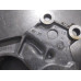 237N107 Engine Oil Pump For 10-13 GMC Sierra 1500 5.3 12571896 Gas 237N107 Engine Oil Pump For 10-13 GMC Sierra 1500 5.3 12571896 Gas