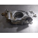 237N107 Engine Oil Pump For 10-13 GMC Sierra 1500 5.3 12571896 Gas 237N107 Engine Oil Pump For 10-13 GMC Sierra 1500 5.3 12571896 Gas