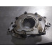 237N107 Engine Oil Pump For 10-13 GMC Sierra 1500 5.3 12571896 Gas 237N107 Engine Oil Pump For 10-13 GMC Sierra 1500 5.3 12571896 Gas