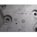 237N108 Rear Oil Seal Housing For 10-13 GMC Sierra 1500 5.3 12611059 Gas 237N108 Rear Oil Seal Housing For 10-13 GMC Sierra 1500 5.3 12611059 Gas