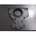 237N108 Rear Oil Seal Housing For 10-13 GMC Sierra 1500 5.3 12611059 Gas 237N108 Rear Oil Seal Housing For 10-13 GMC Sierra 1500 5.3 12611059 Gas
