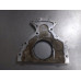 237N108 Rear Oil Seal Housing For 10-13 GMC Sierra 1500 5.3 12611059 Gas 237N108 Rear Oil Seal Housing For 10-13 GMC Sierra 1500 5.3 12611059 Gas