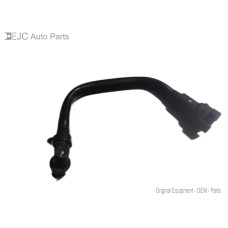 237N109 Crankcase Vent Tube For 10-13 GMC Sierra 1500 5.3 Gas 237N109 Crankcase Vent Tube For 10-13 GMC Sierra 1500 5.3 Gas