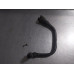 237N109 Crankcase Vent Tube For 10-13 GMC Sierra 1500 5.3 Gas 237N109 Crankcase Vent Tube For 10-13 GMC Sierra 1500 5.3 Gas