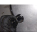 237N109 Crankcase Vent Tube For 10-13 GMC Sierra 1500 5.3 Gas 237N109 Crankcase Vent Tube For 10-13 GMC Sierra 1500 5.3 Gas