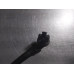 237N109 Crankcase Vent Tube For 10-13 GMC Sierra 1500 5.3 Gas 237N109 Crankcase Vent Tube For 10-13 GMC Sierra 1500 5.3 Gas