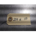 237N110 Engine Oil Baffle For 10-13 GMC Sierra 1500 5.3 12611129 Gas 237N110 Engine Oil Baffle For 10-13 GMC Sierra 1500 5.3 12611129 Gas