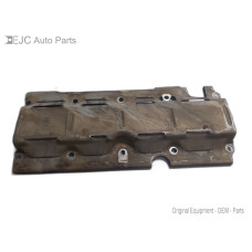 237N110 Engine Oil Baffle For 10-13 GMC Sierra 1500 5.3 12611129 Gas 237N110 Engine Oil Baffle For 10-13 GMC Sierra 1500 5.3 12611129 Gas