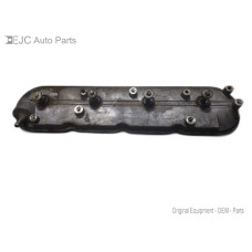 237N111 Left Valve Cover For 09-13 GMC Sierra 1500 5.3 12611059 Gas 237N111 Left Valve Cover For 09-13 GMC Sierra 1500 5.3 12611059 Gas
