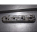 237N111 Left Valve Cover For 09-13 GMC Sierra 1500 5.3 12611059 Gas 237N111 Left Valve Cover For 09-13 GMC Sierra 1500 5.3 12611059 Gas